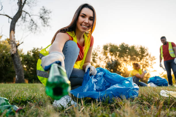 Best Construction Debris Removal  in Holly Springs, NC