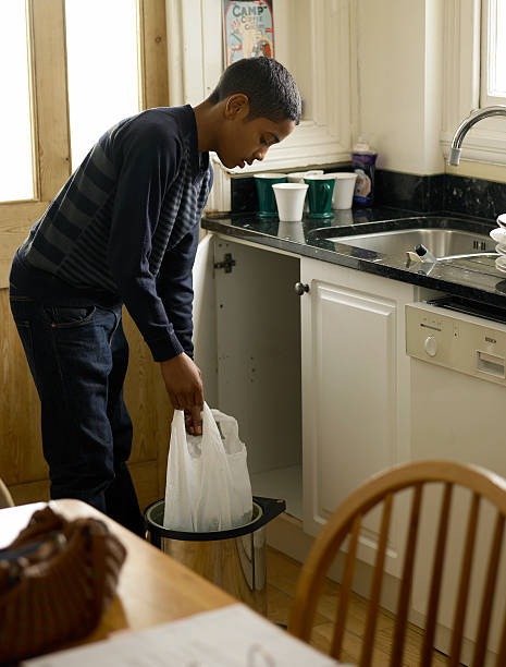 Best Same-Day Junk Removal  in Holly Springs, NC